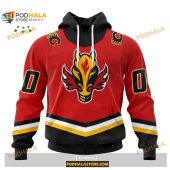 Custom Nhl Calgary Flames Reverse Retro Redesign Shirt Hoodie 3d 3.jpg - demo10