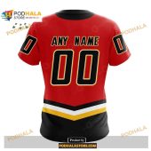 Custom Nhl Calgary Flames Reverse Retro Redesign Shirt Hoodie 3d 4.jpg - demo10