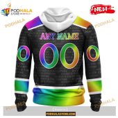 Custom Nhl Chicago Blackhawks Pride Gradient Color Design Hockey Shirt Hoodie 3d 2.jpg - demo10