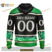 Custom Nhl Colorado Avalanche Unisex Kits Hockey Patricks Day Shirt Hoodie 3d 2.jpg - demo10