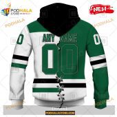Custom Nhl Dallas Stars Mix Color Jersey 2023 Shirt Hoodie 3d 3.jpg - demo10