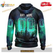 Custom Nhl Dallas Stars With Night Sky Galaxy Shirt Hoodie 3d 2.jpg - demo10
