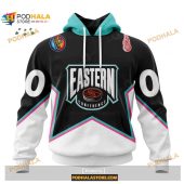 Custom Nhl Detroit Red Wings All Star Eastern Conference 2023 Shirt Hoodie 3d 1.jpg - demo10