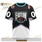 Custom Nhl Detroit Red Wings All Star Eastern Conference 2023 Shirt Hoodie 3d 3.jpg - demo10