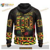 Custom Nhl Detroit Red Wings Celebrate Black History Month Shirt Hoodie 3d 2.jpg - demo10