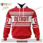 Custom Nhl Detroit Red Wings Reverse Retro Redesign Shirt Hoodie 3d 1.jpg - demo10