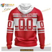 Custom Nhl Detroit Red Wings Reverse Retro Redesign Shirt Hoodie 3d 2.jpg - demo10