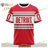 Custom Nhl Detroit Red Wings Reverse Retro Redesign Shirt Hoodie 3d 3.jpg - demo10
