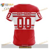 Custom Nhl Detroit Red Wings Reverse Retro Redesign Shirt Hoodie 3d 4.jpg - demo10