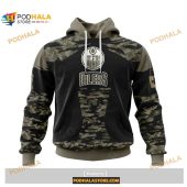 Custom Nhl Edmonton Oilers Color Military Members Kits V5 Shirt Hoodie 3d 1.jpg - demo10