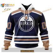 Custom Nhl Edmonton Oilers Reverse Retro Redesign Shirt Hoodie 3d 1.jpg - demo10