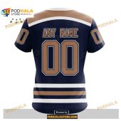 Custom Nhl Edmonton Oilers Reverse Retro Redesign Shirt Hoodie 3d 4.jpg - demo10