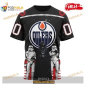 Custom Nhl Edmonton Oilers Star Wars Black Design Shirt Hoodie 3d 3.jpg - demo10