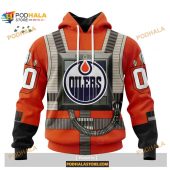 Custom Nhl Edmonton Oilers Star Wars Rebel Pilot Design Shirt Hoodie 3d 1.jpg - demo10