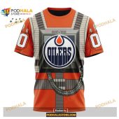 Custom Nhl Edmonton Oilers Star Wars Rebel Pilot Design Shirt Hoodie 3d 3.jpg - demo10