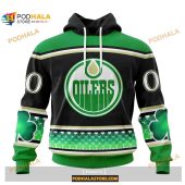Custom Nhl Edmonton Oilers Unisex Kits Hockey Patricks Day Shirt Hoodie 3d 1.jpg - demo10