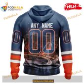 Custom Nhl Edmonton Oilers With Walterdale Bridge Shirt Hoodie 3d 2.jpg - demo10
