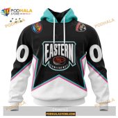 Custom Nhl Florida Panthers All Star Eastern Conference 2023 Shirt Hoodie 3d 1.jpg - demo10