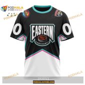 Custom Nhl Florida Panthers All Star Eastern Conference 2023 Shirt Hoodie 3d 3.jpg - demo10