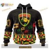 Custom Nhl Florida Panthers Celebrate Black History Month Shirt Hoodie 3d 1.jpg - demo10