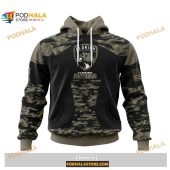 Custom Nhl Florida Panthers Color Military Members Kits V5 Shirt Hoodie 3d 1.jpg - demo10