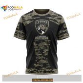 Custom Nhl Florida Panthers Color Military Members Kits V5 Shirt Hoodie 3d 3.jpg - demo10
