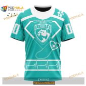 Custom Nhl Florida Panthers Honoring Healthcare Heroes Shirt Hoodie 3d 3.jpg - demo10