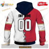 Custom Nhl Florida Panthers Mix Color Jersey 2023 Shirt Hoodie 3d 3.jpg - demo10