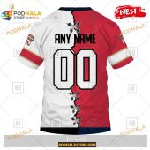 Custom Nhl Florida Panthers Mix Color Jersey 2023 Shirt Hoodie 3d 4.jpg - demo10