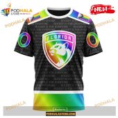 Custom Nhl Florida Panthers Pride Gradient Color Design Hockey Shirt Hoodie 3d 3.jpg - demo10