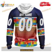 Custom Nhl Florida Panthers Puzzle Game Gradients Full Color Shirt Hoodie 3d 2.jpg - demo10