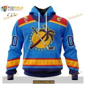 Custom Nhl Florida Panthers Reverse Retro Redesign Shirt Hoodie 3d 1.jpg - demo10