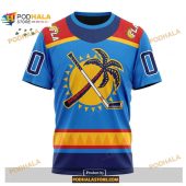 Custom Nhl Florida Panthers Reverse Retro Redesign Shirt Hoodie 3d 3.jpg - demo10