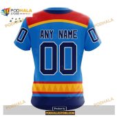 Custom Nhl Florida Panthers Reverse Retro Redesign Shirt Hoodie 3d 4.jpg - demo10