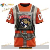 Custom Nhl Florida Panthers Star Wars Rebel Pilot Design Shirt Hoodie 3d 3.jpg - demo10