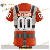 Custom Nhl Florida Panthers Star Wars Rebel Pilot Design Shirt Hoodie 3d 4.jpg - demo10