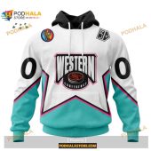 Custom Nhl Los Angeles Kings All Star Western Conference 2023 Shirt Hoodie 3d 1.jpg - demo10
