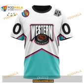 Custom Nhl Los Angeles Kings All Star Western Conference 2023 Shirt Hoodie 3d 3.jpg - demo10