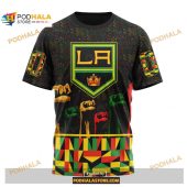 Custom Nhl Los Angeles Kings Celebrate Black History Month Shirt Hoodie 3d 3.jpg - demo10