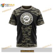 Custom Nhl Minnesota Wild Color Military Members Kits V5 Shirt Hoodie 3d 3.jpg - demo10