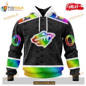 Custom Nhl Minnesota Wild Pride Gradient Color Design Hockey Shirt Hoodie 3d 1.jpg - demo10