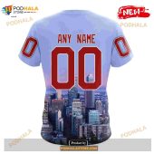 Custom Nhl Montreal Canadiens Special Design With City Skyline Hoodie Sweatshirt Shirt 3d 9.jpg - demo10