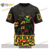 Custom Nhl San Jose Sharks Celebrate Black History Month Shirt Hoodie 3d 3.jpg - demo10