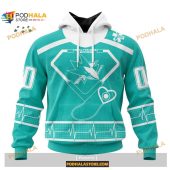 Custom Nhl San Jose Sharks Honoring Healthcare Heroes Shirt Hoodie 3d 1.jpg - demo10