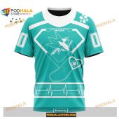 Custom Nhl San Jose Sharks Honoring Healthcare Heroes Shirt Hoodie 3d 3.jpg - demo10