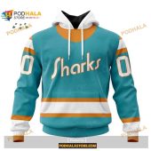Custom Nhl San Jose Sharks Reverse Retro Redesign Shirt Hoodie 3d 1.jpg - demo10