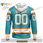 Custom Nhl San Jose Sharks Reverse Retro Redesign Shirt Hoodie 3d 2.jpg - demo10