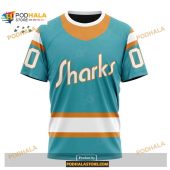 Custom Nhl San Jose Sharks Reverse Retro Redesign Shirt Hoodie 3d 3.jpg - demo10