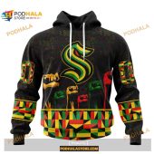 Custom Nhl Seattle Kraken Celebrate Black History Month Shirt Hoodie 3d 1.jpg - demo10