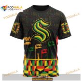 Custom Nhl Seattle Kraken Celebrate Black History Month Shirt Hoodie 3d 3.jpg - demo10